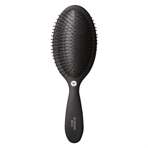 Wonder Brush, HH Simonsen Hårbørster