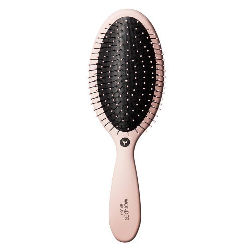 Wonder Brush, HH Simonsen Hårbørster