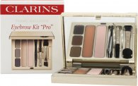 Clarins Pro Palette Eyebrow Kit 5.2g