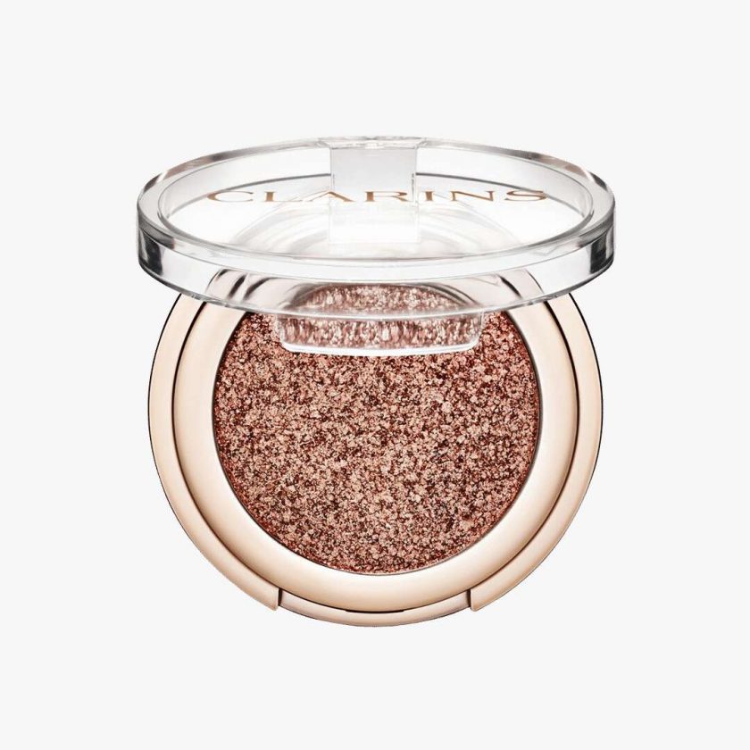 Sparkle Shadow 1,5g (Farge: 102 Peach Girl)