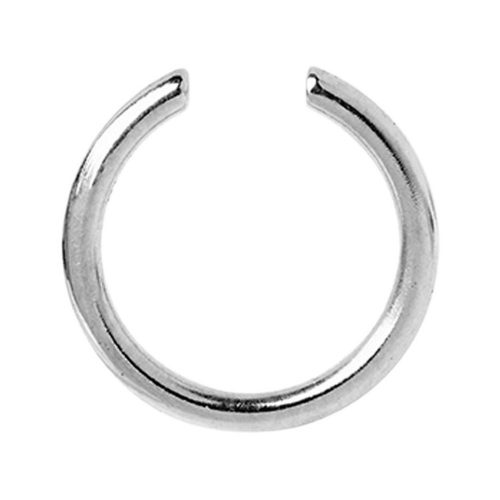 Twin Mini Earcuff