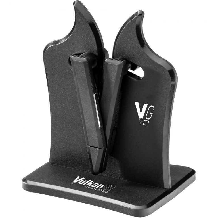 Vulkanus VG2 Classic Knivsliper