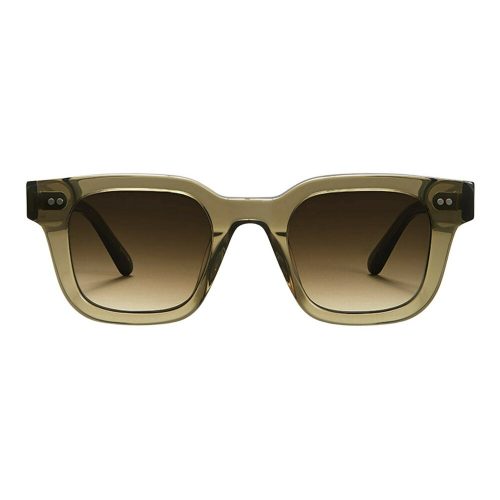 sunglasses #04