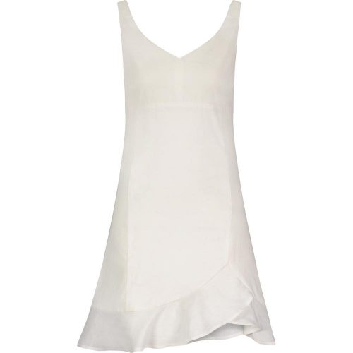 Annie Dress