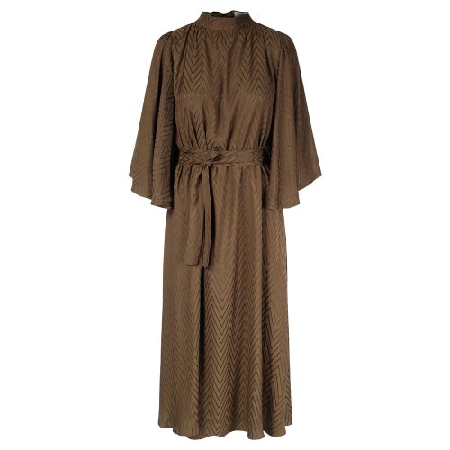 Evelyn Dress Kjole