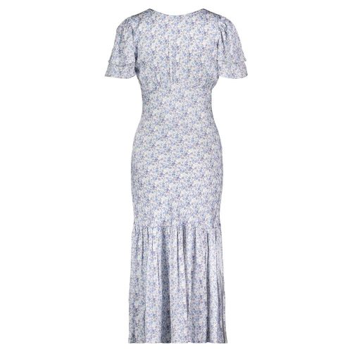Joycelyn Dress