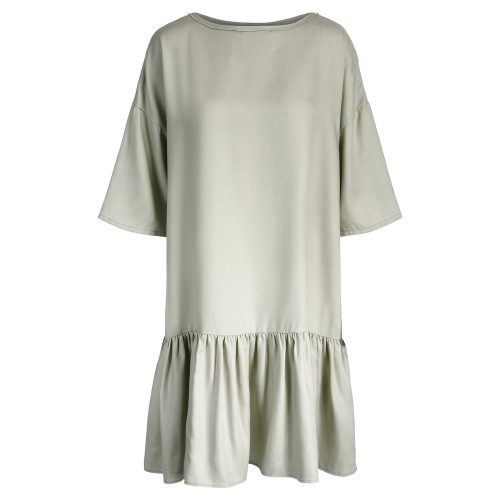 Lilly Teedress
