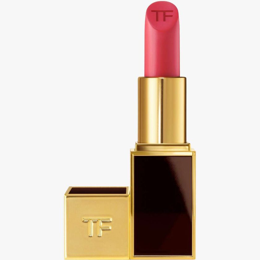 Lip Color Matte 3g (Farge: The Perfect Kiss)