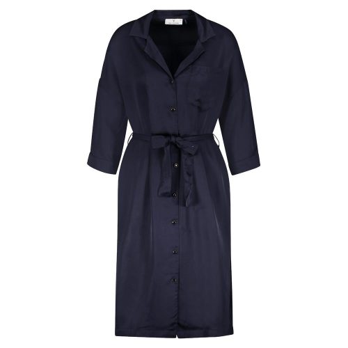 Megan Dress Kjoler
