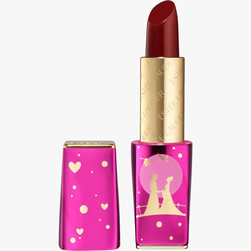 Pure Color Envy Lipstick 3,5g (Farge: Emotional)