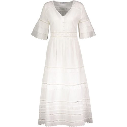 Wendy Dress