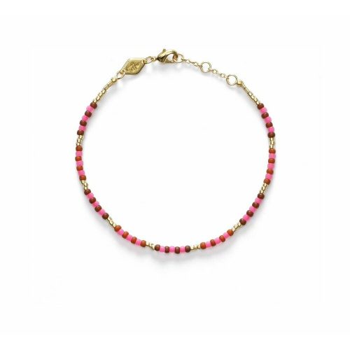 Bundoran Bracelet