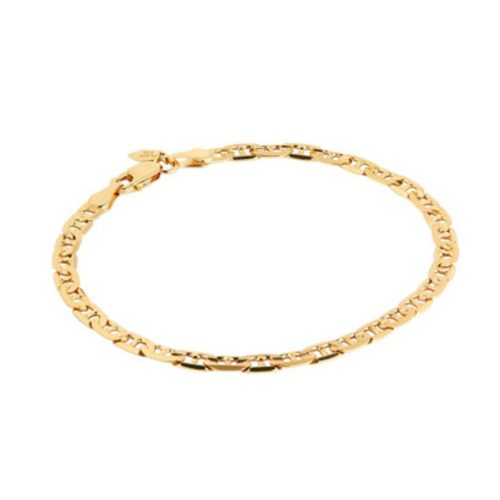 Carlo Bracelet