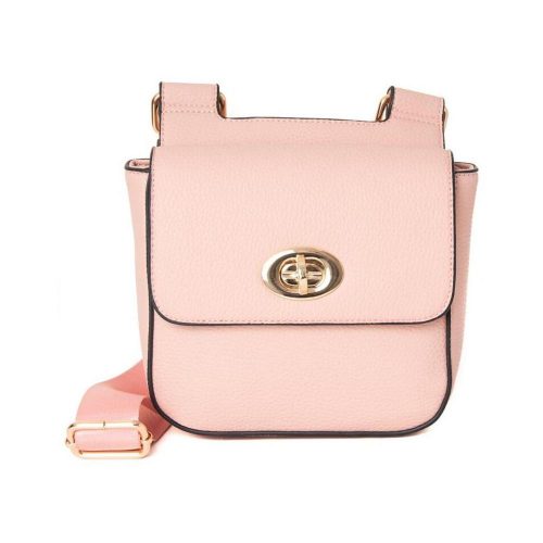 Daisy Clutch
