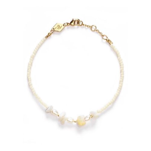 Emmanuelle Bracelet