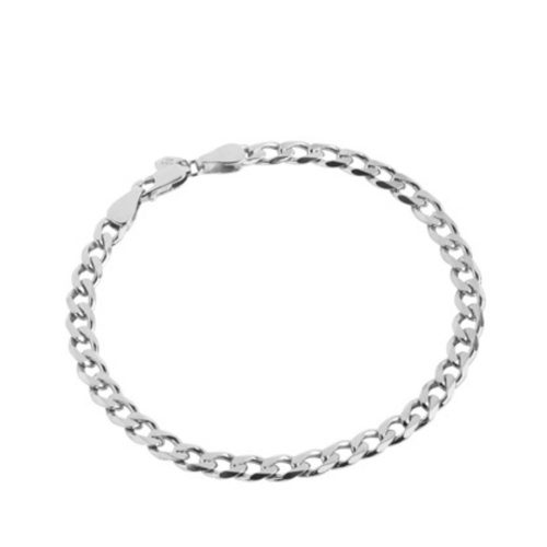 Forza Bracelet Hp