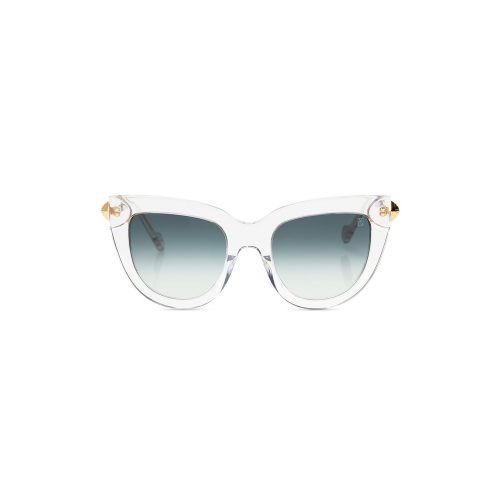 'Lush Diamond' sunglasses