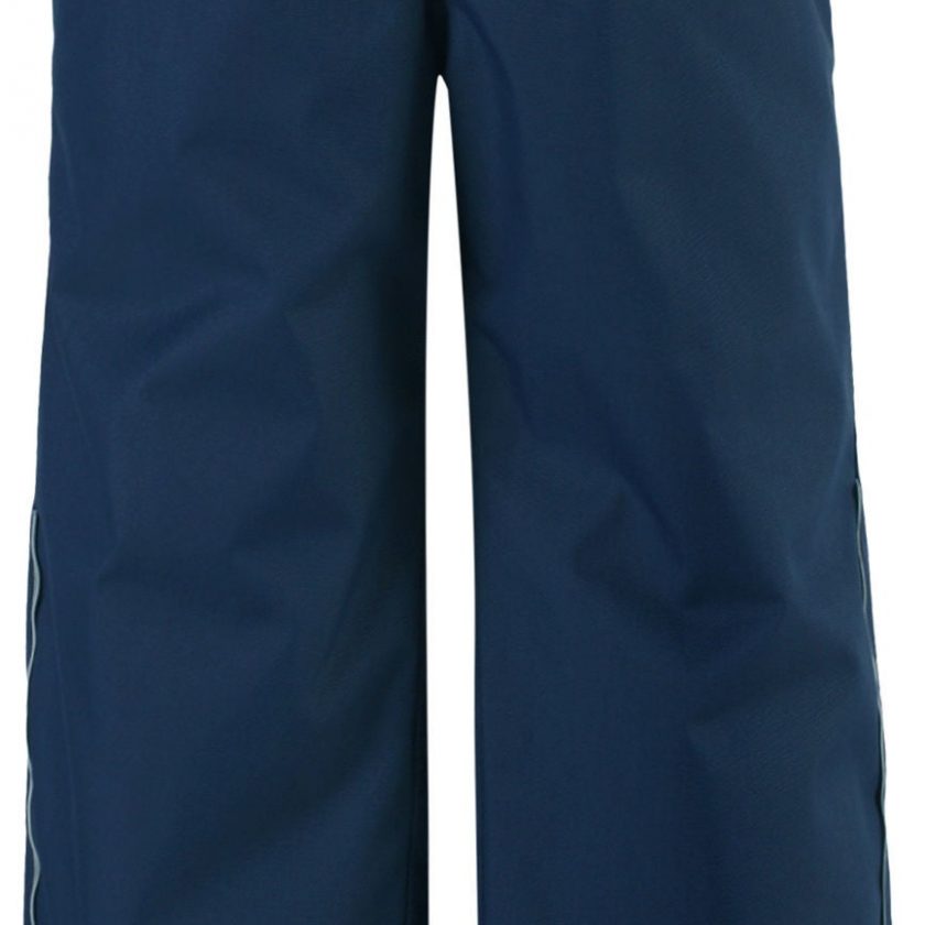 Reima Slana Skallbukse, Navy 92