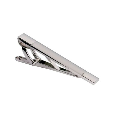Tieclip Div Accessories