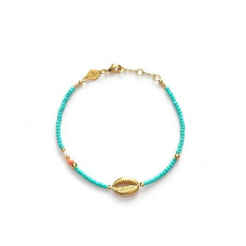 Wave Chaser Bracelet