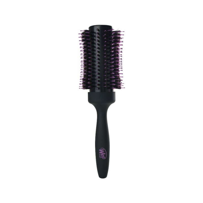 , WetBrush Hårbørster