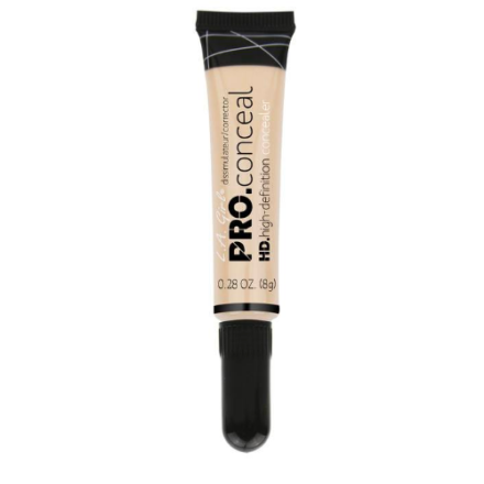 Concealer