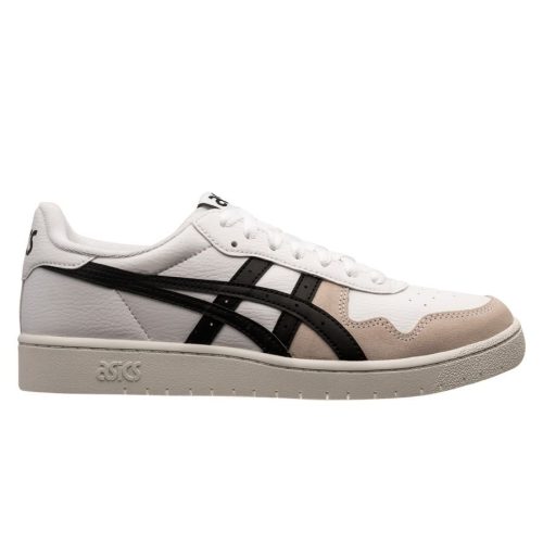 Asics Sneaker JAPAN S - Hvit/Beige
