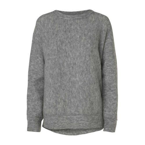 Biagio Q56560068S Sweater