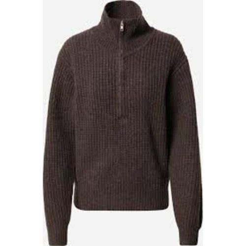 Carmen Sweater