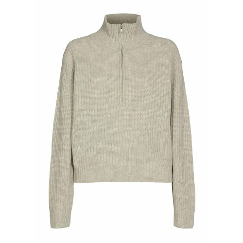 Carmen Sweater