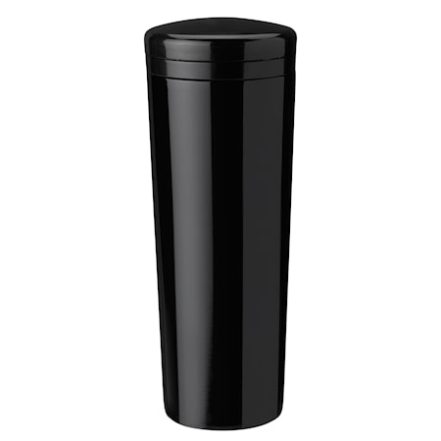 Carrie termoflaske, 0,5 l. – black