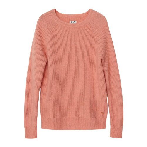 Essence Pullover
