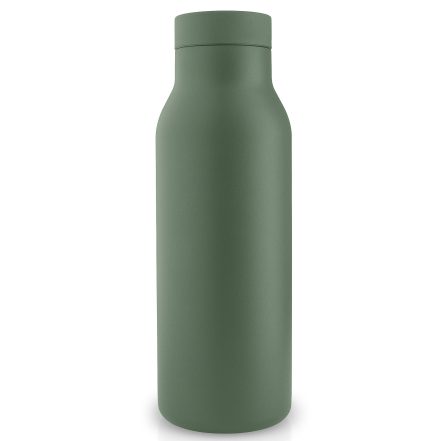 Eva Solo Urban termosflaske 0,5 liter, Cactus Green