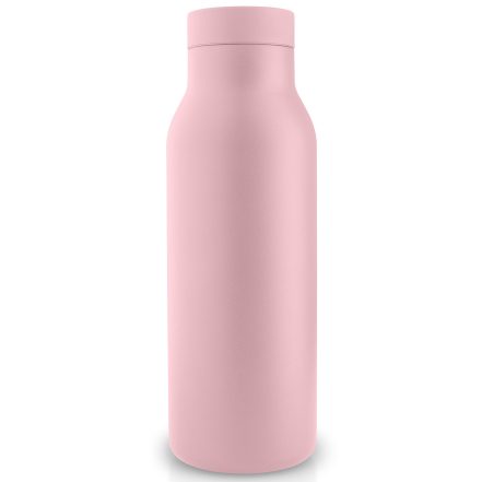 Eva Solo Urban termosflaske 0,5 liter, Rose Quartz