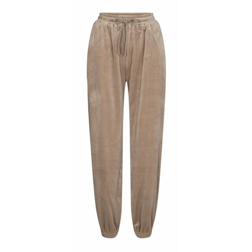 Frances Sweat Pants