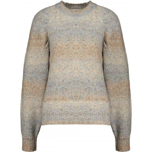 Kikki Knit sweater