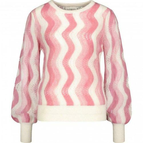 Kira Knit sweater