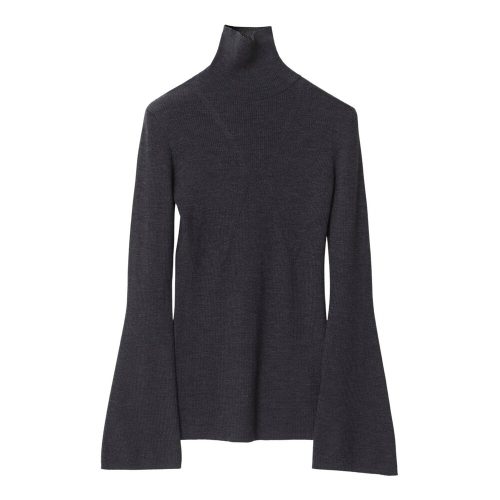 Pascal Basic Sweater