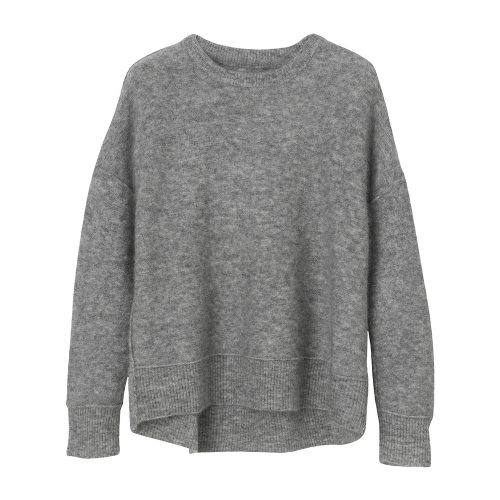 Sweater Biagio Alpaca