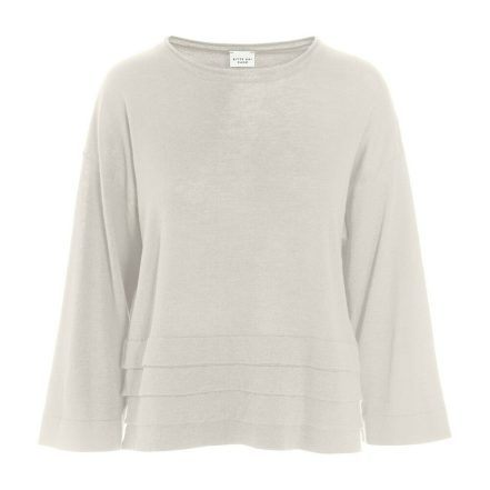 217-1047-3511 Strik Sweater
