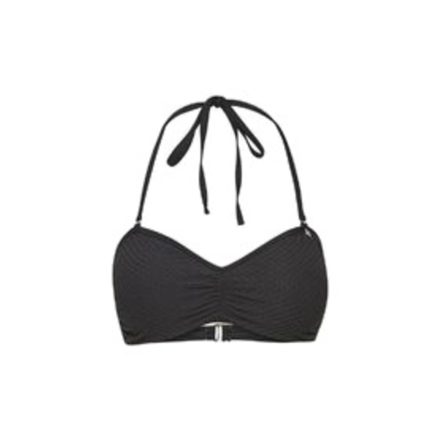 Aime Bikinitopp