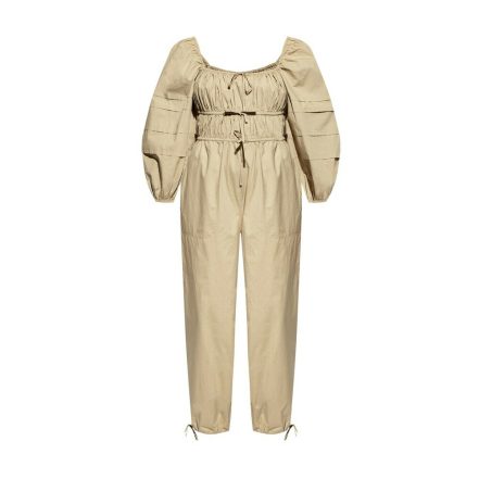 Amalie Jumpsuit
