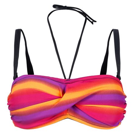 Bikini BH