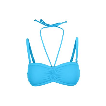 Bikini BH Bandeau
