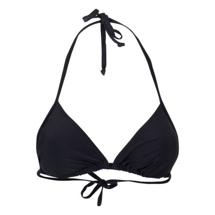 Bikini BH Halterneck