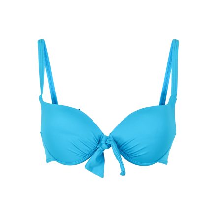 Bikini BH Innlegg M/Sløyfe