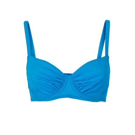Bikini BH M/Bøyle