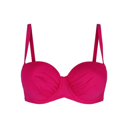 Bikini Bh Push-Up Balco