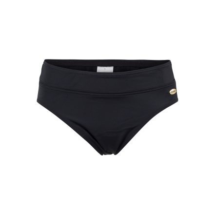 Bikini TAI Truse