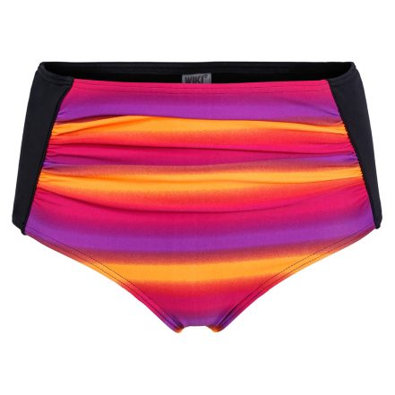 Bikini Truse